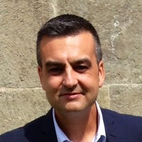 Andrea Federici