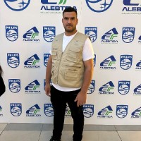 Ahmad Kheil