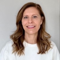 Françoise Clément-Kalnins