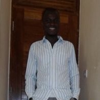 Said Senga