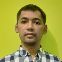 Zaenal Abidin