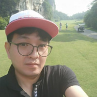 조효상