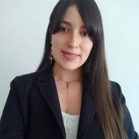 Shirlei Stefani Plaza Farfan