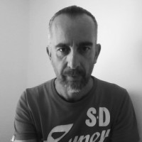 David Denis