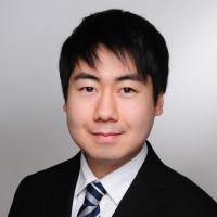 Isshu Araki