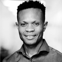 Idemudia Clement Igbogbo