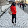 Cma Anuradha Chaudhary