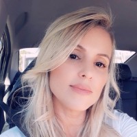 Djenane Patricia Siqueira