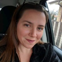 Heather Sampognaro
