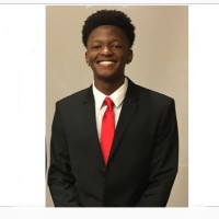Michael Ihediwa