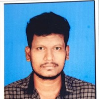 Vinay Kumar