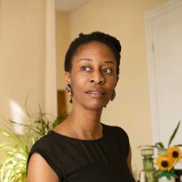 Marie-Laure MABONGO