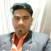 Arbind Prasad