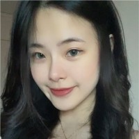 Hovie Chen