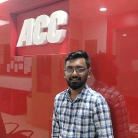Kaushal Saha