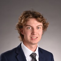 Chase Moxey