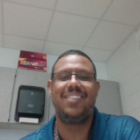 John Haith