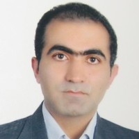 Peyman Aminnezhad