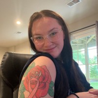 Megan Mckale, Mba