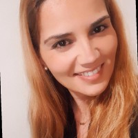 Ana Rita Roseiro