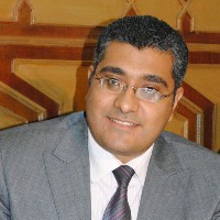 Mahmoud Abd El Halim