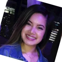 Paulina Hoang