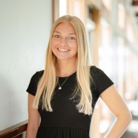 Haley Klieman