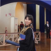 Elaine Shi