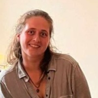 Marine Jacquemin
