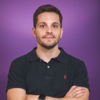 Celso Ferrari