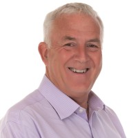 Dean Price