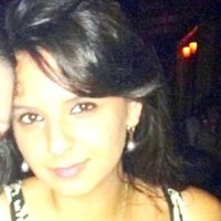 Ortal Cohen