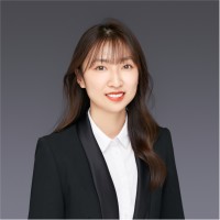 杨丹丹