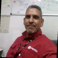 Juan Carlos Hurtado N.