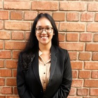 Unnati Garg
