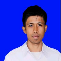 Ilham Iam