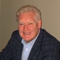 Brent Dolan
