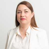Audrey Gosse