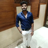 Sher Singh Yadav