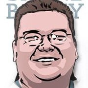 Shane Bailey
