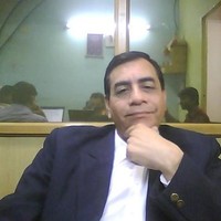 Dr. Vijay Kumar Kholia