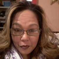 Stacie Bernades