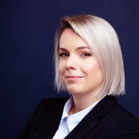 Justyna Paciej