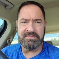 John S.