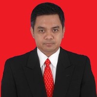 Rico Sugiyono