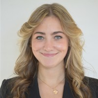 Zoe Adams