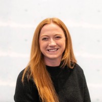 Abby O'Brien