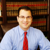 Scott Graul