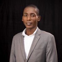 Edilson Raimundo Juventino Mahumane