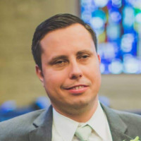 Mike Berres